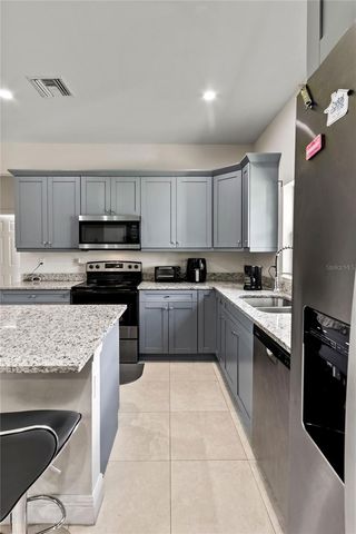 2953 EVERGLADES BOULEVARD N, Naples, FL 34120