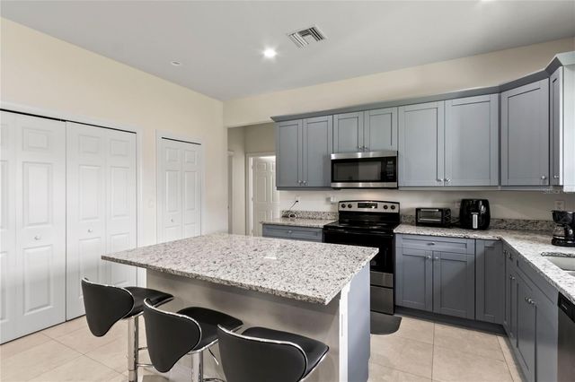 2953 EVERGLADES BOULEVARD N, Naples, FL 34120