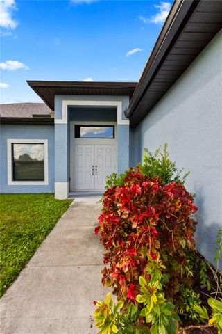 2953 EVERGLADES BOULEVARD N, Naples, FL 34120