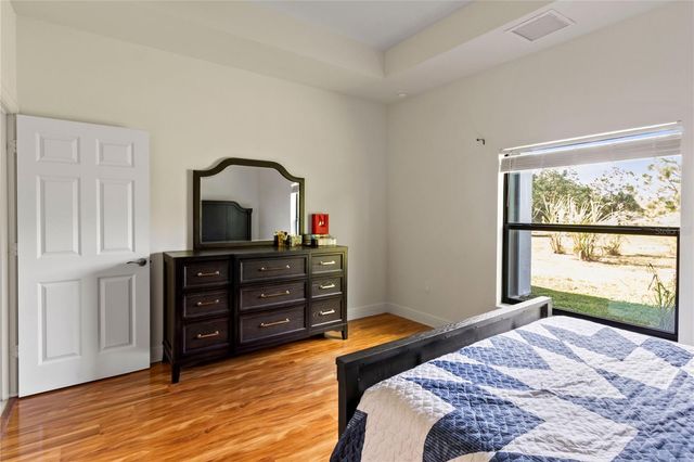 2953 EVERGLADES BOULEVARD N, Naples, FL 34120