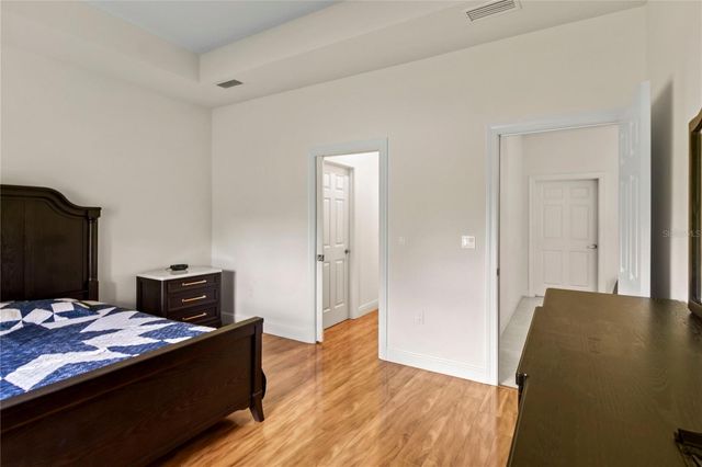 2953 EVERGLADES BOULEVARD N, Naples, FL 34120