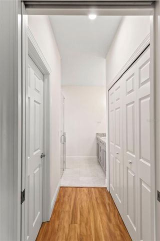 2953 EVERGLADES BOULEVARD N, Naples, FL 34120