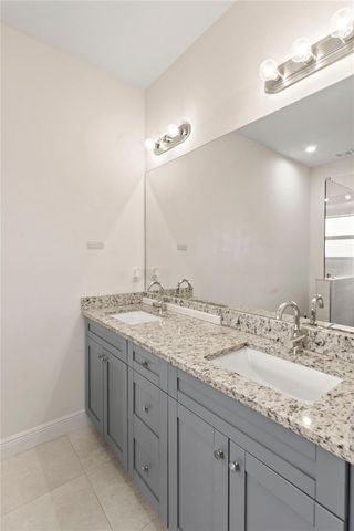 2953 EVERGLADES BOULEVARD N, Naples, FL 34120