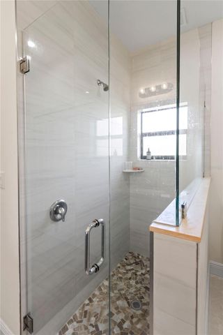 2953 EVERGLADES BOULEVARD N, Naples, FL 34120