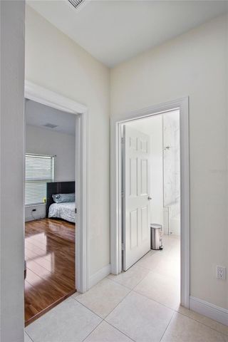 2953 EVERGLADES BOULEVARD N, Naples, FL 34120