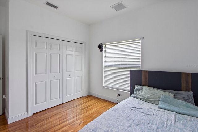 2953 EVERGLADES BOULEVARD N, Naples, FL 34120
