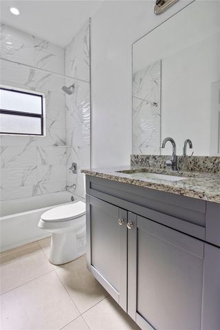 2953 EVERGLADES BOULEVARD N, Naples, FL 34120