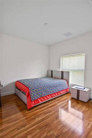 2953 EVERGLADES BOULEVARD N, Naples, FL 34120
