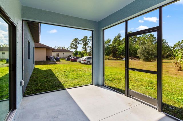 2953 EVERGLADES BOULEVARD N, Naples, FL 34120
