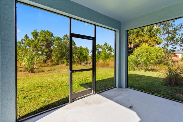 2953 EVERGLADES BOULEVARD N, Naples, FL 34120