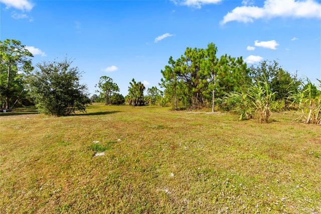 2953 EVERGLADES BOULEVARD N, Naples, FL 34120