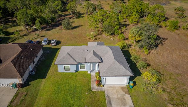 2953 EVERGLADES BOULEVARD N, Naples, FL 34120