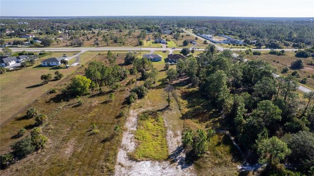 2953 EVERGLADES BOULEVARD N, Naples, FL 34120