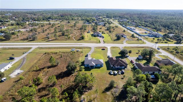 2953 EVERGLADES BOULEVARD N, Naples, FL 34120