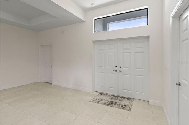 2953 EVERGLADES BOULEVARD N, Naples, FL 34120