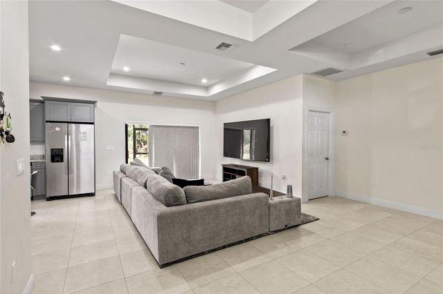 2953 EVERGLADES BOULEVARD N, Naples, FL 34120