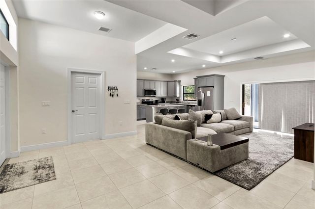 2953 EVERGLADES BOULEVARD N, Naples, FL 34120