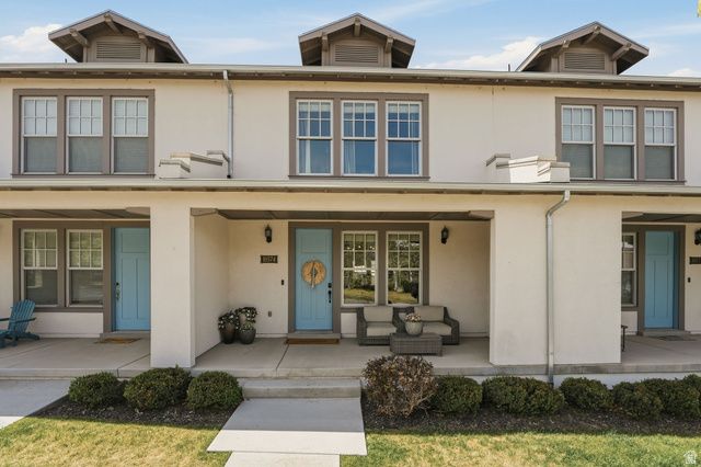10574 S OQUIRRH LAKE RD, South Jordan, UT 84009