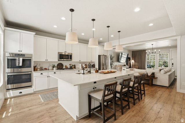 10574 S OQUIRRH LAKE RD, South Jordan, UT 84009