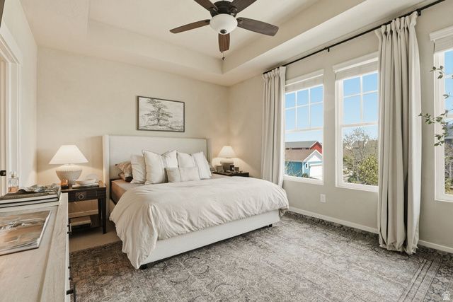10574 S OQUIRRH LAKE RD, South Jordan, UT 84009