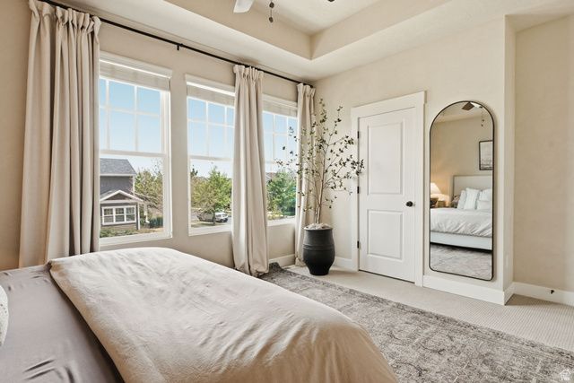 10574 S OQUIRRH LAKE RD, South Jordan, UT 84009