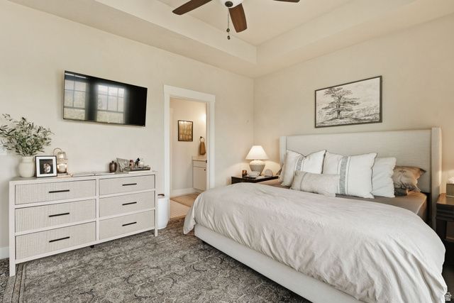 10574 S OQUIRRH LAKE RD, South Jordan, UT 84009