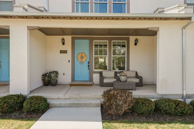 10574 S OQUIRRH LAKE RD, South Jordan, UT 84009