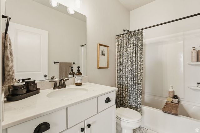 10574 S OQUIRRH LAKE RD, South Jordan, UT 84009