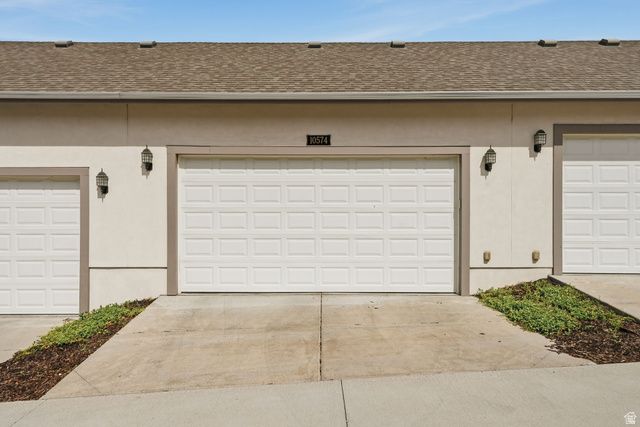 10574 S OQUIRRH LAKE RD, South Jordan, UT 84009