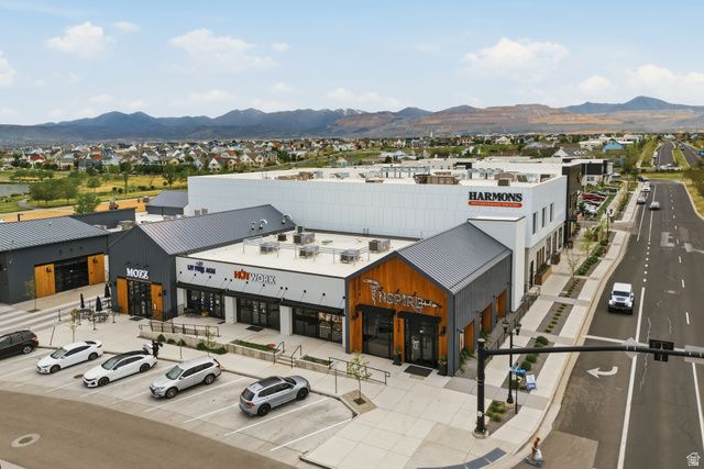10574 S OQUIRRH LAKE RD, South Jordan, UT 84009