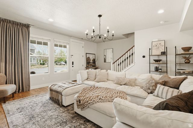 10574 S OQUIRRH LAKE RD, South Jordan, UT 84009