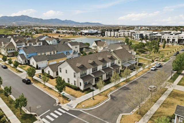 10574 S OQUIRRH LAKE RD, South Jordan, UT 84009