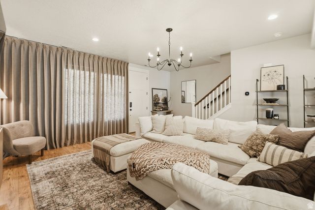 10574 S OQUIRRH LAKE RD, South Jordan, UT 84009
