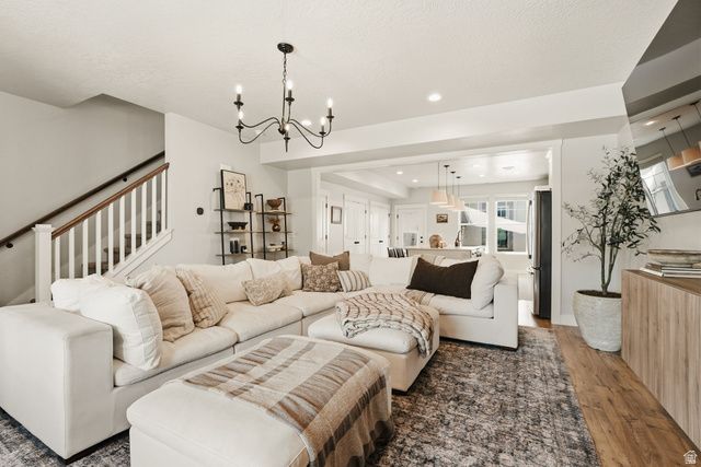 10574 S OQUIRRH LAKE RD, South Jordan, UT 84009