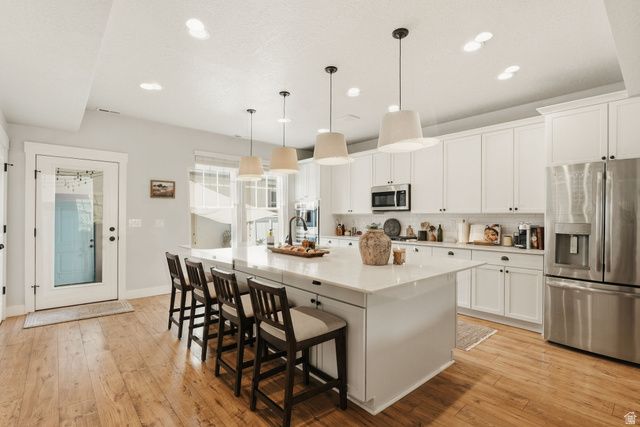 10574 S OQUIRRH LAKE RD, South Jordan, UT 84009