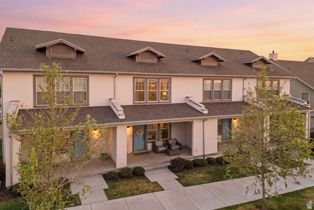 10574 S OQUIRRH LAKE RD, South Jordan, UT 84009