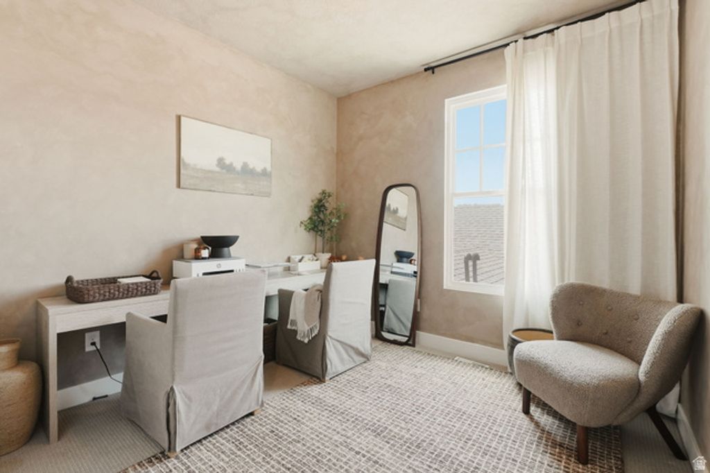 Image 20 of property listing at 10574 S OQUIRRH LAKE RD, South Jordan, UT 84009