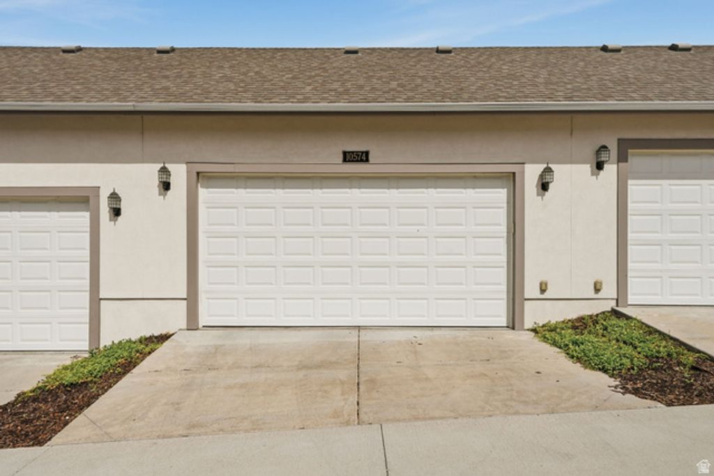 Image 26 of property listing at 10574 S OQUIRRH LAKE RD, South Jordan, UT 84009