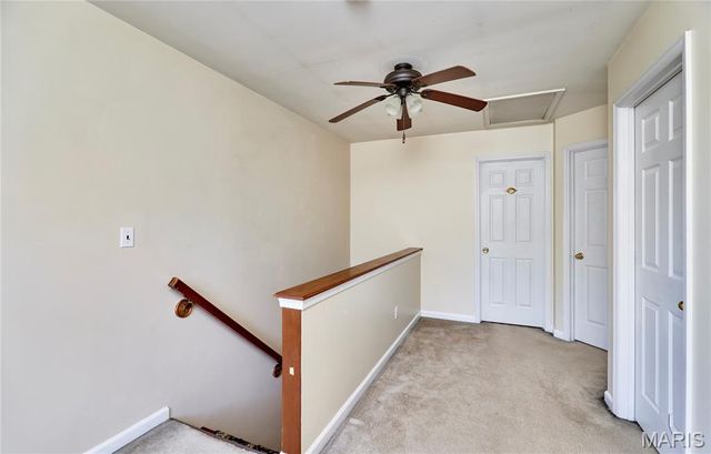 253 Whitetail Crossing Drive, Troy, MO 63379