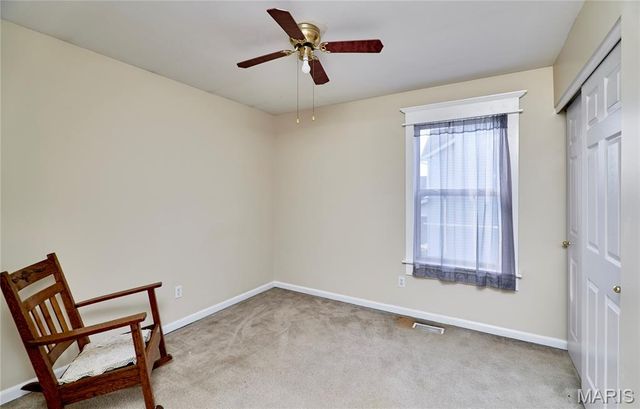 253 Whitetail Crossing Drive, Troy, MO 63379