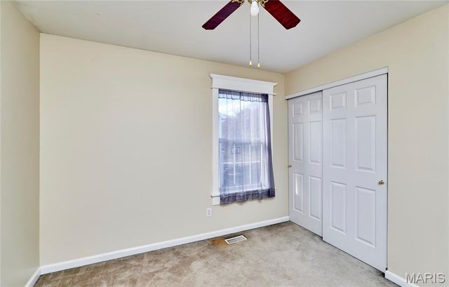 253 Whitetail Crossing Drive, Troy, MO 63379