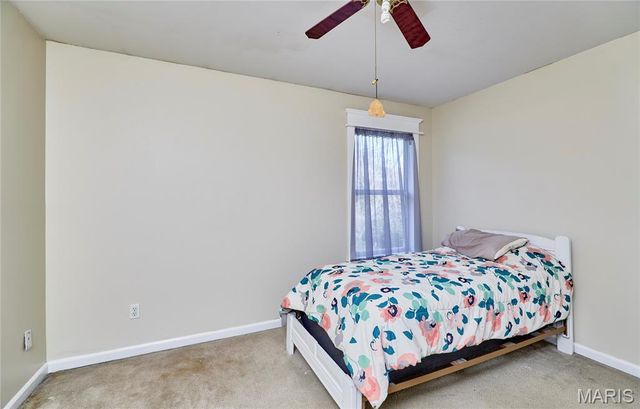 253 Whitetail Crossing Drive, Troy, MO 63379