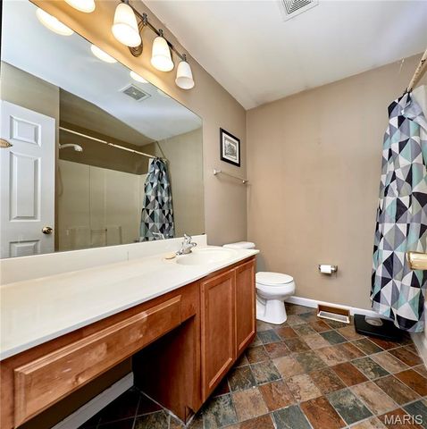 253 Whitetail Crossing Drive, Troy, MO 63379