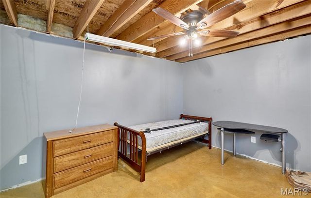 253 Whitetail Crossing Drive, Troy, MO 63379