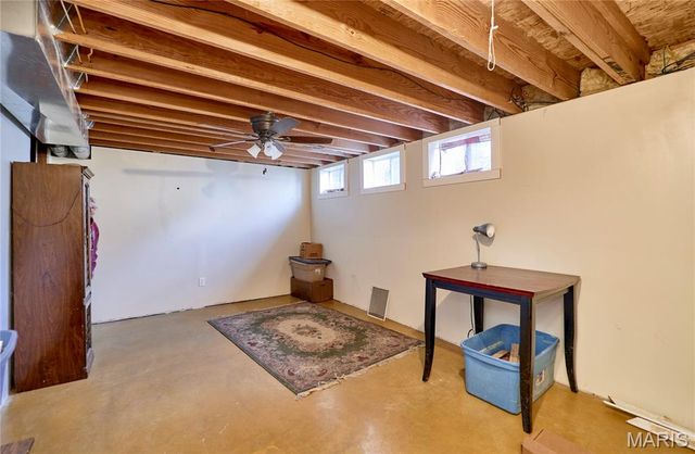 253 Whitetail Crossing Drive, Troy, MO 63379