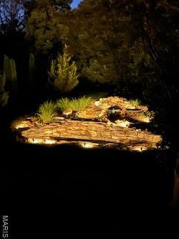 253 Whitetail Crossing Drive, Troy, MO 63379