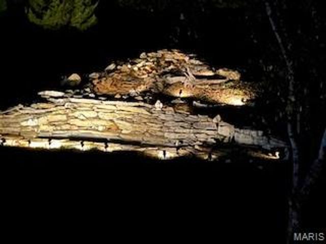 253 Whitetail Crossing Drive, Troy, MO 63379