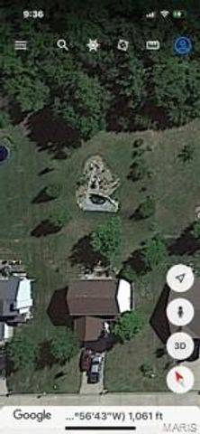 253 Whitetail Crossing Drive, Troy, MO 63379