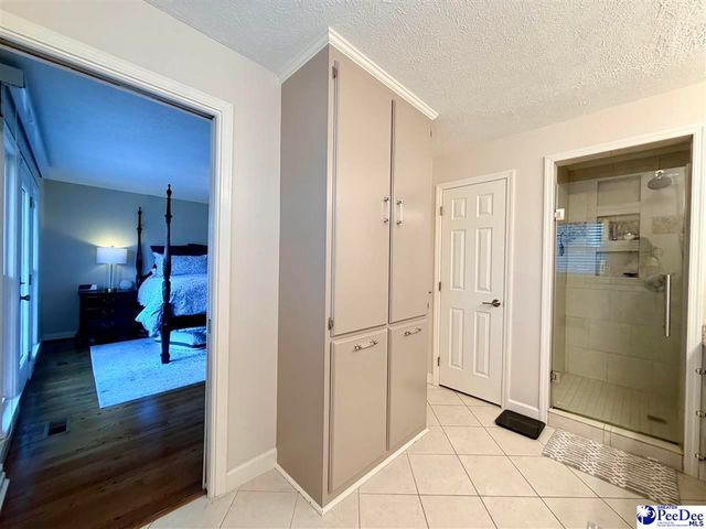 1214 Richard Street, Dillon, SC 29536