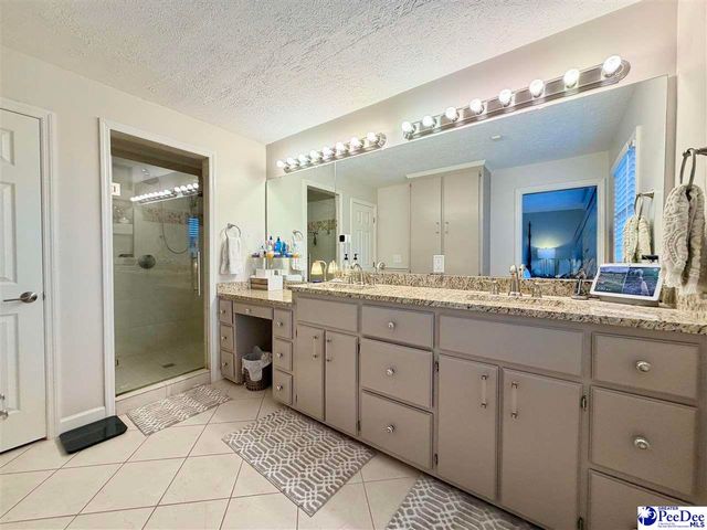 1214 Richard Street, Dillon, SC 29536